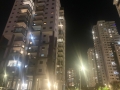 Appartement à vendre à Rishon Lezion.